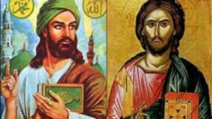 Jesus-musulman__1_.jpg